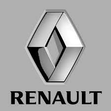 Renault Forecasts Profits For 2021 Despite Chip Crunch And Higher Raw Material Costs