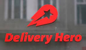 Delivery Hero Will Expand In Germany Following Return To Berlin