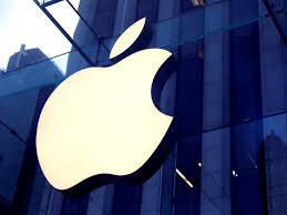 Its New Photo Scanning Child Protection System Defended By Apple