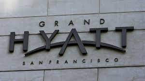 Hyatt To Acquire Apple Leisure Group For $2.7 Billion From KKR, KSL