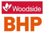 BHP And Woodside’s $29 Billion Petroleum Merger Cause Of Worry For Investors