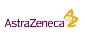 AstraZeneca CEO Top Paid Executive Among FTSE 100 Firms In 2020, Says Report