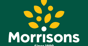 Britain's Morrisons Agrees To $9.54 Bln Acquisition Offer From CD&R