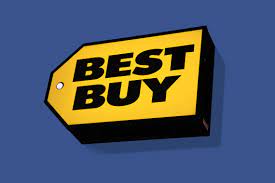 Expectations Of Strong Electronics Demand Prompts Best Buy To Raise Annual Forecast