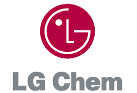 Drop In Shares Of LG Chem Over GM’s EV Recalls And Battery-Fire Probe Drop In Shares Of LG Chem Over GM’s EV Recalls And Battery-Fire Probe