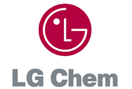 Drop In Shares Of LG Chem Over GM’s EV Recalls And Battery-Fire Probe