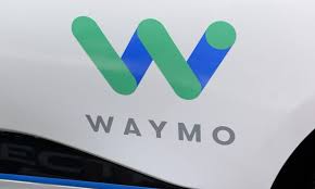 Alphabet's Waymo To No Longer Sell Off Its Lidar Self-Driving Car Sensors