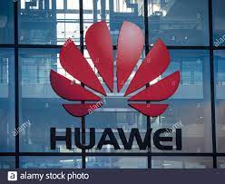 Decision To Approve Licenses For Auto Chips For Huawei Defended By Biden Administration
