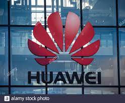 Decision To Approve Licenses For Auto Chips For Huawei Defended By Biden Administration Decision To Approve Licenses For Auto Chips For Huawei Defended By Biden Administration