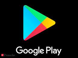 Lawsuit Documents Show $11.2 Bln In Revenue Made By Google Play App Store In 2019