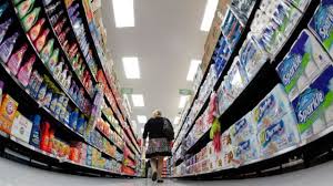 Japan’s Continued Retail Sales Growth In July Challenged By Covid-19 Surge