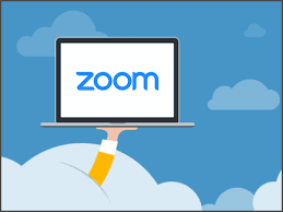 Zoom Reports Its First Billion Dollar Quarterly Revenue, But Forecasts Growth Slowdown
