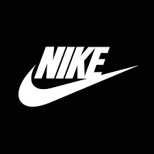 Headquarter Employees Of Nike To Get A Week's Break To Beat Pandemic Burnout