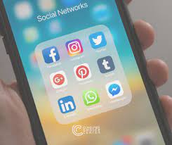 Social Media 'De-Platforming' Law Passed By Texas