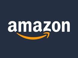 Union Building Effort At Amazon’s Nine Canadian Sites By Teamsters: Reuters