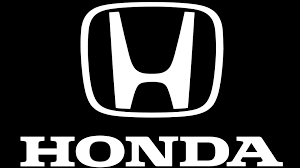 Honda Targeting Sale Of 70,000 Prologue EV Units Annually In US From 2024