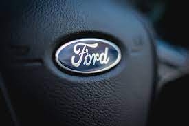 Ford’s Indian Workers Protest Against Firm’s Closure Of Indian Factories
