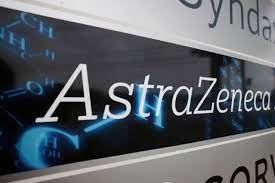 Rare Disease Drugmaker Caelum Bought By AstraZeneca For A Possible $500 mln Deal Rare Disease Drugmaker Caelum Bought By AstraZeneca For A Possible $500 mln Deal