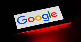 Consumers Know Google Is Best, Says The Search Engine’s Lawyer Condoning EU Market Abuse Ruling Consumers Know Google Is Best, Says The Search Engine’s Lawyer Condoning EU Market Abuse Ruling