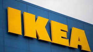 More Production To Be Shifted By Ikea To Turkey To Reduce Length Of Supply Chain More Production To Be Shifted By Ikea To Turkey To Reduce Length Of Supply Chain