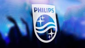 Product Recall And Parts Shortages Prompts Philips To Lower Outlook