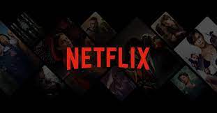 Bloomberg Estimates Value Of Netflix's 'Squid Game' At About $900 Mln