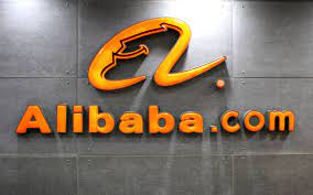 Its In-House Developed ARM-Based Server Chip Unveiled By Alibaba