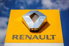 Renault Will Have A Bigger Production Cut Due To Chip Shortage: Reports
