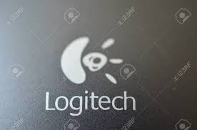 Work-From-Home Boom Helps Growth In Logitech’s Quarterly Sales Work-From-Home Boom Helps Growth In Logitech’s Quarterly Sales