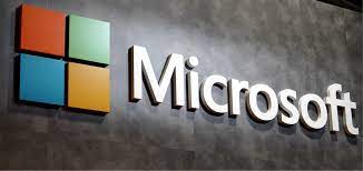 Microsoft Reports Growth In Its Cloud Business But Warns Of Continued Supply Woes For Xbox Microsoft Reports Growth In Its Cloud Business But Warns Of Continued Supply Woes For Xbox