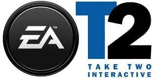 Continued Strong Gaming Demand Prompts Raise Of Sale Forecast By EA And Rival Take-Two