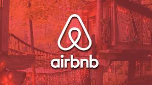 With Nations Opening Up For Vaccinated Travellers, Revenue Of Airbnb Surges
