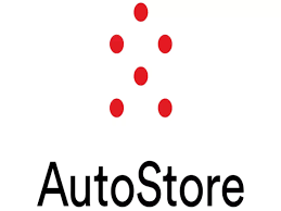 Despite Doubling Quarterly Revenue, Robotics Maker Autostore Warns Of Impact On Margin Due To Supply Issues Despite Doubling Quarterly Revenue, Robotics Maker Autostore Warns Of Impact On Margin Due To Supply Issues