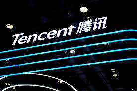 Chinese Regulator Orders Suspension Of Roll Out Of Tencent’s New App And Updates