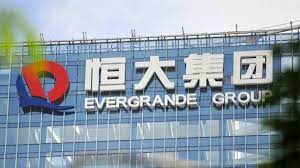 Chinese Government Takes Over China Evergrande Soccer Stadium: Reports