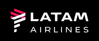 Chile’s LATAM Airlines Submits Restructuring Plan Emerge From Chapter 11 Bankruptcy
