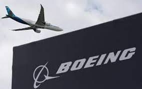 Boeing Negates New Concerns About Its 737 Max Planes