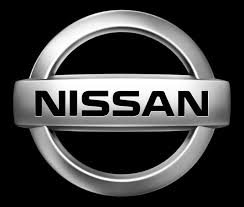 Nissan Announces Electrification Program Worth $18 Bln To Compete With Rivals