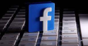 EU Court Adviser Says Consumer Groups Could Sue Facebook
