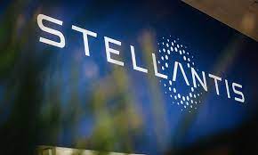 Stellantis Expects To Generate Revenue From Its Planned Software For Its Cars