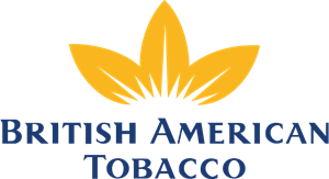 Rise In Demand For Tobacco Alternatives Prompts BAT To Maintain Its Forecast