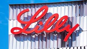 Lilly’s Forecast Of 2022 Profits Higher Than Market Estimates; Confident Of Approval Of New Drugs Lilly’s Forecast Of 2022 Profits Higher Than Market Estimates; Confident Of Approval Of New Drugs