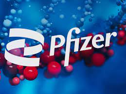 Pfizer Will Reduce U.S. Sales Staff As It Expects Healthcare Providers Want Virtual Meetings