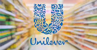 Unilever Indicates It Would Pursue Merger Of GSK Consumer Arm