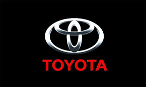 Four-Year Delay For Delivery Of Its Land Cruiser In Japan, Warns Toyota