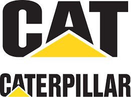Fourth Quarter Sales Of Caterpillar Soars But Firm Warns Of Margin Pressure Fourth Quarter Sales Of Caterpillar Soars But Firm Warns Of Margin Pressure