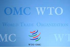 Australia Wants To Be A Party Of WTO Negotiations On China-EU Trade Row