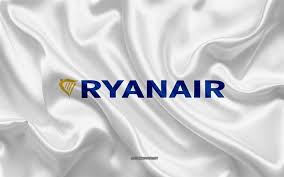 Ryanair Reports Fourth Quarter Loss But Hints Fare Hike During Summer Season