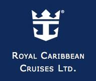 Pandemic Surge Due To Omicron Delays Revival Of Cruise Company Royal Caribbean