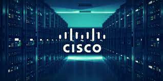 Cisco Hikes Forecast For Annual Earnings, To Have Share Buybacks Worth $15 Bln